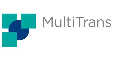 Multitran.com .